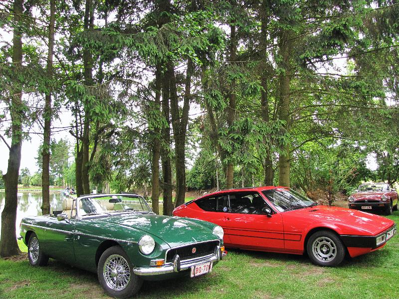 MG & OLDIES HAPPENING (142).JPG